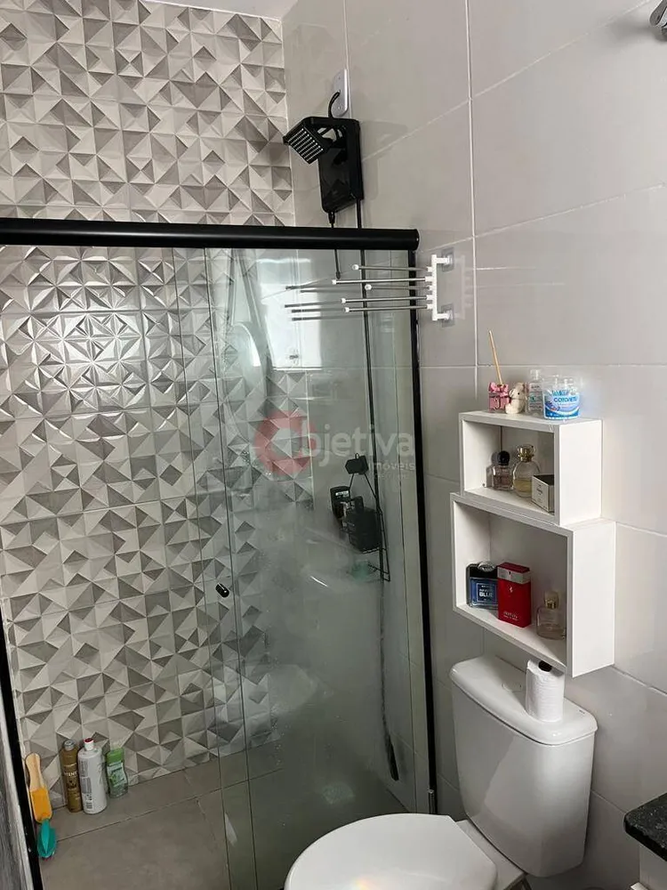 Casa, 3 quartos, 180 m² - Foto 8