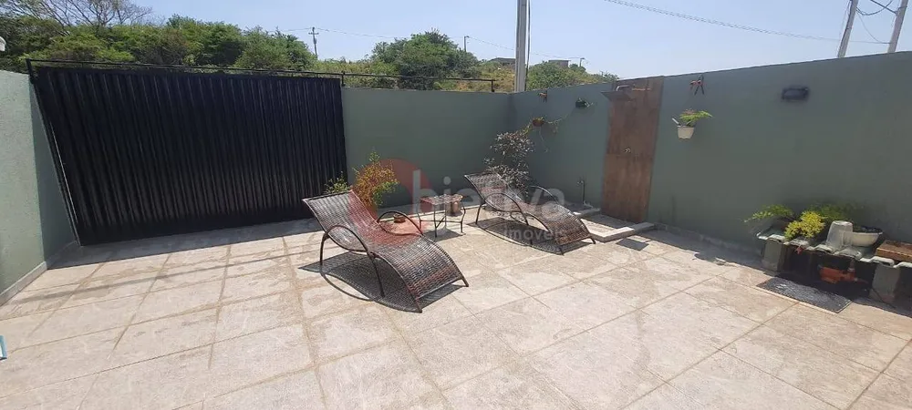 Casa, 3 quartos, 180 m² - Foto 7