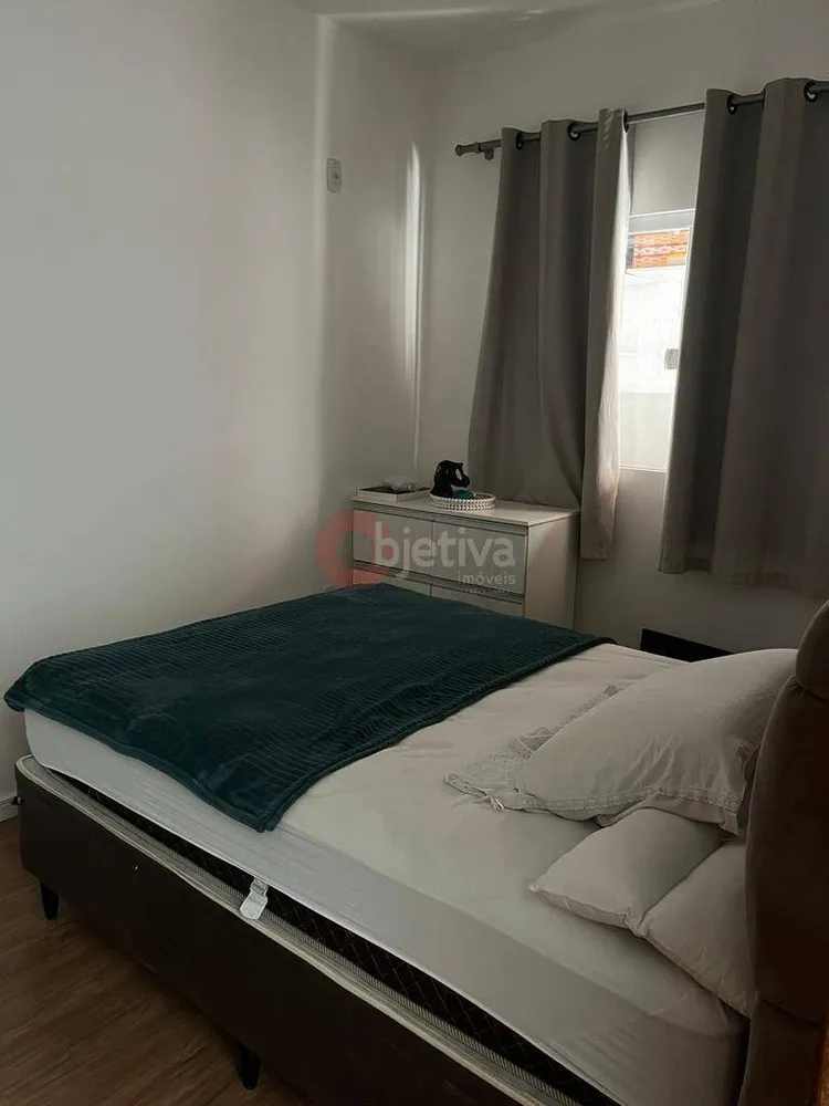 Casa, 3 quartos, 180 m² - Foto 12