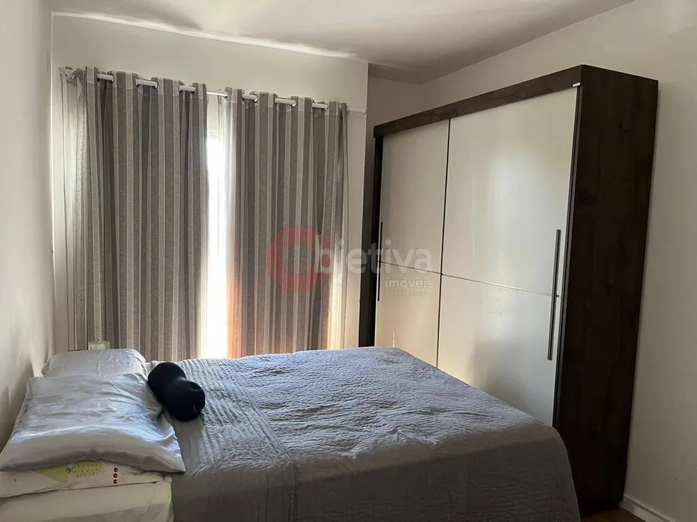 Casa, 3 quartos, 180 m² - Foto 6