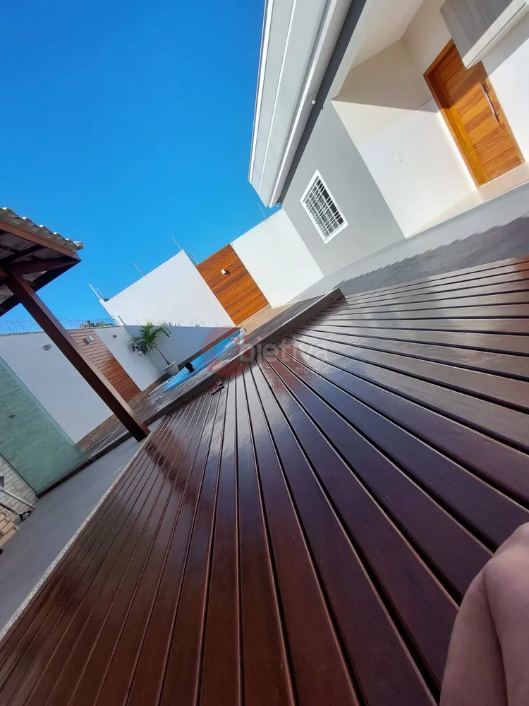 Casa, 3 quartos, 360 m² - Foto 12