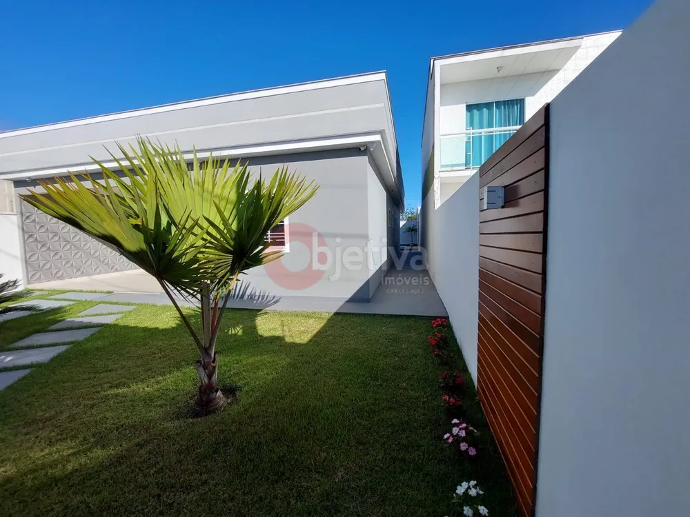 Casa, 3 quartos, 360 m² - Foto 23