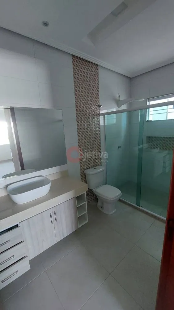 Casa, 3 quartos, 360 m² - Foto 8