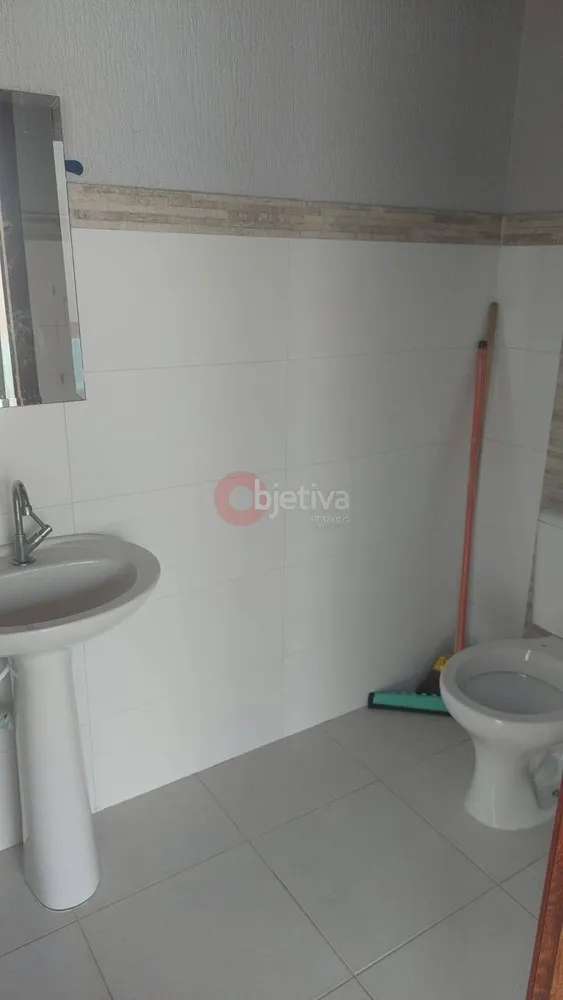 Casa, 3 quartos, 360 m² - Foto 15