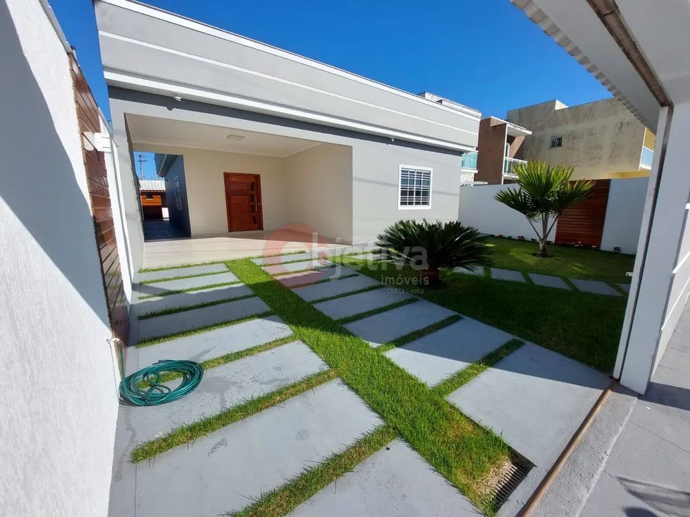 Casa, 3 quartos, 360 m² - Foto 11