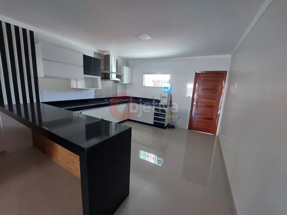 Casa, 3 quartos, 360 m² - Foto 9