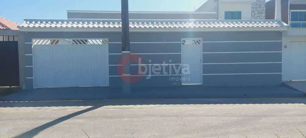 Casa, 3 quartos, 360 m² - Foto 5