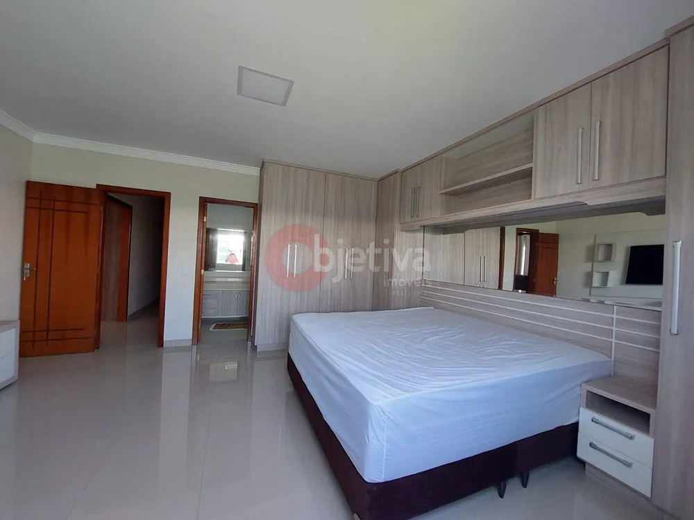Casa, 3 quartos, 360 m² - Foto 6