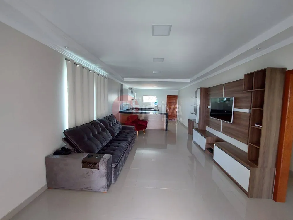 Casa, 3 quartos, 360 m² - Foto 10