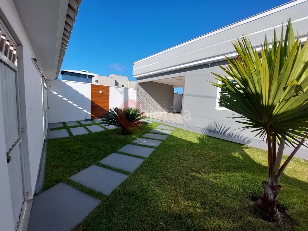 Casa, 3 quartos, 360 m² - Foto 4