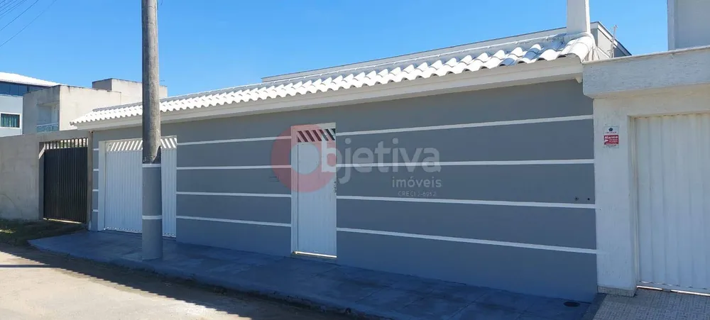 Casa, 3 quartos, 360 m² - Foto 24