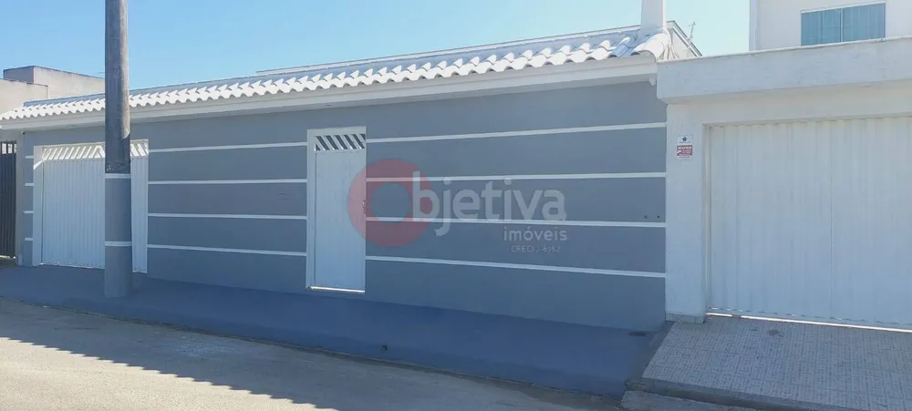 Casa, 3 quartos, 360 m² - Foto 18