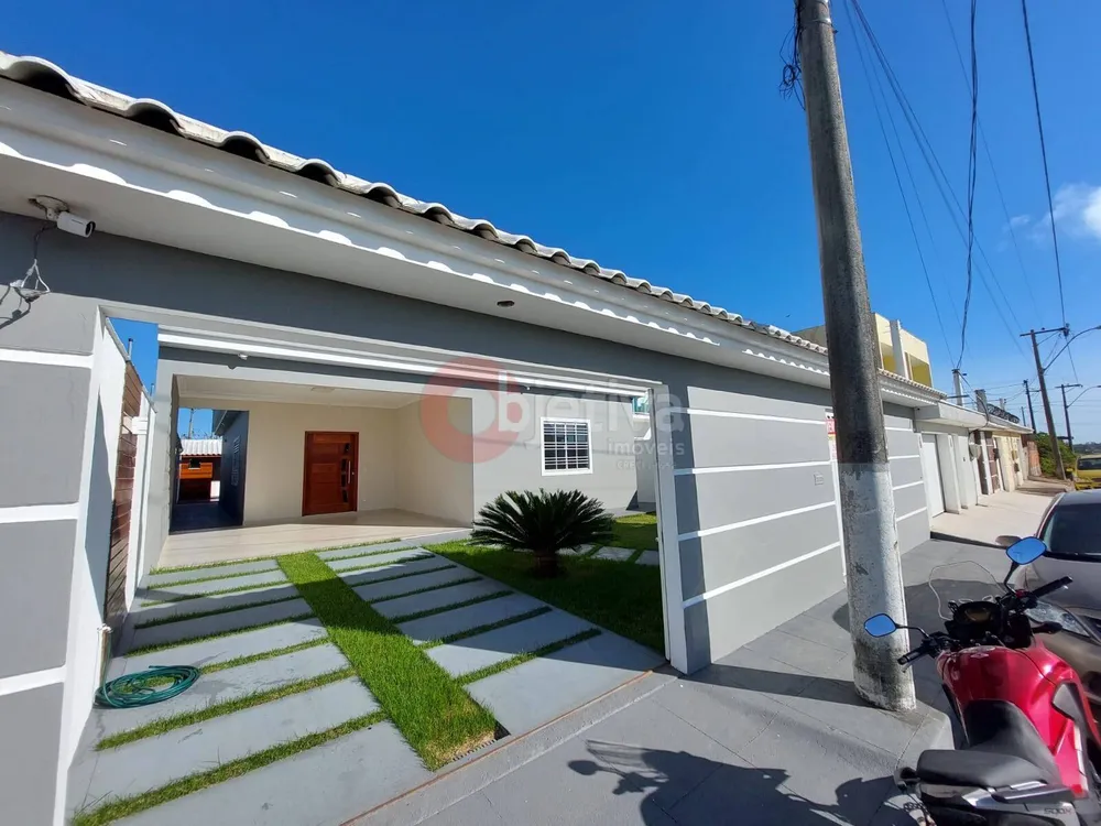 Casa, 3 quartos, 360 m² - Foto 21