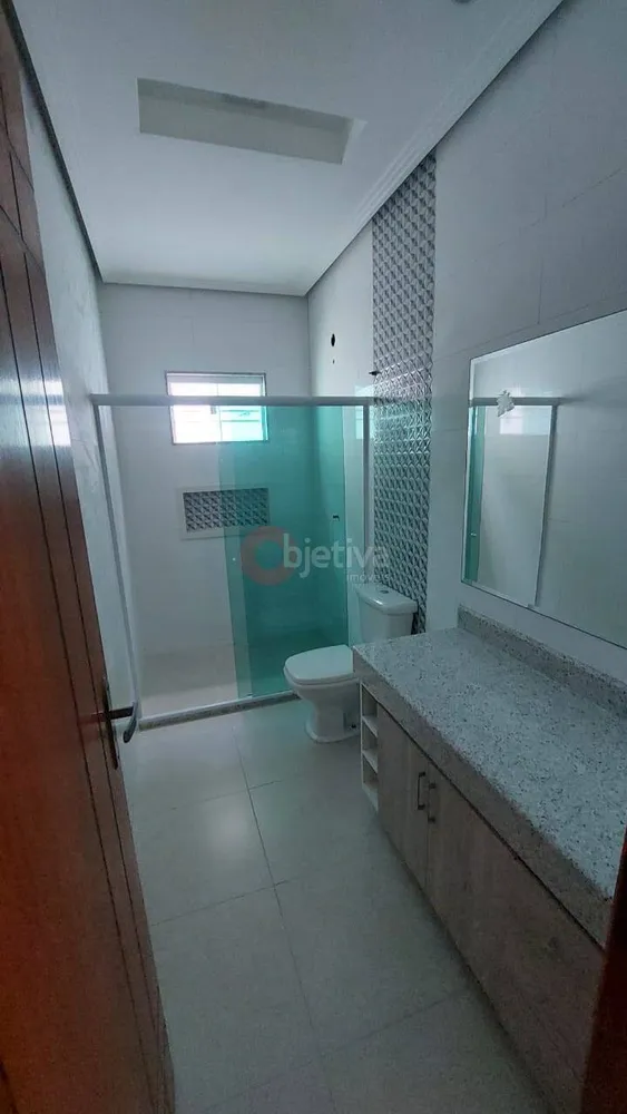 Casa, 3 quartos, 360 m² - Foto 19