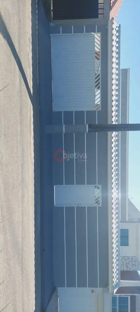 Casa, 3 quartos, 360 m² - Foto 16
