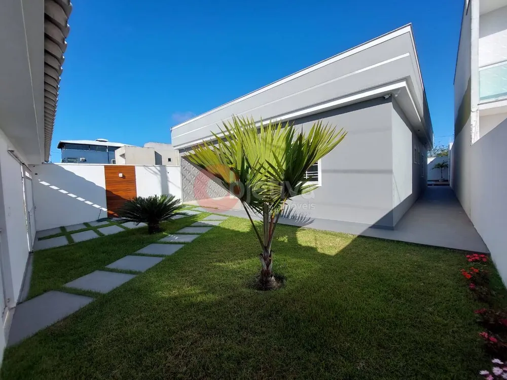 Casa, 3 quartos, 360 m² - Foto 7