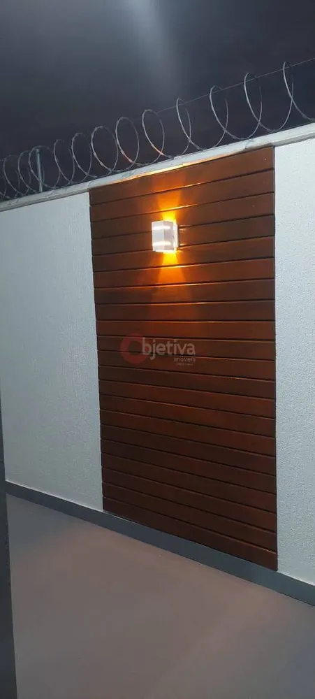Casa, 3 quartos, 360 m² - Foto 14