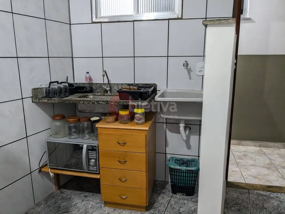 Apartamento, 1 quarto, 45 m² - Foto 15