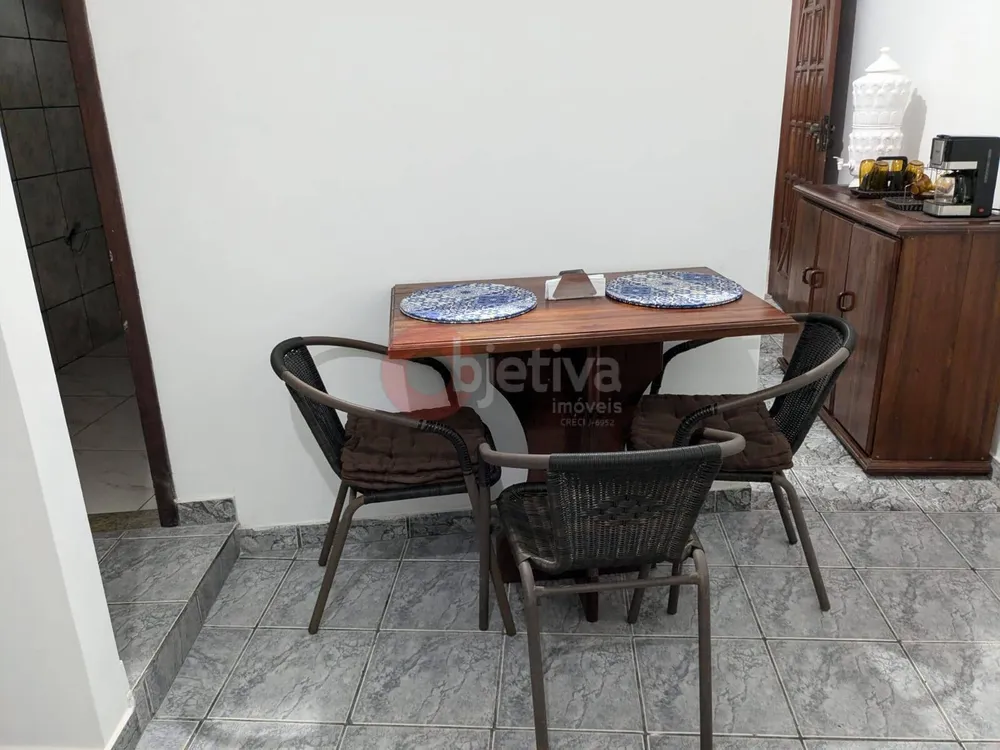 Apartamento, 1 quarto, 45 m² - Foto 8