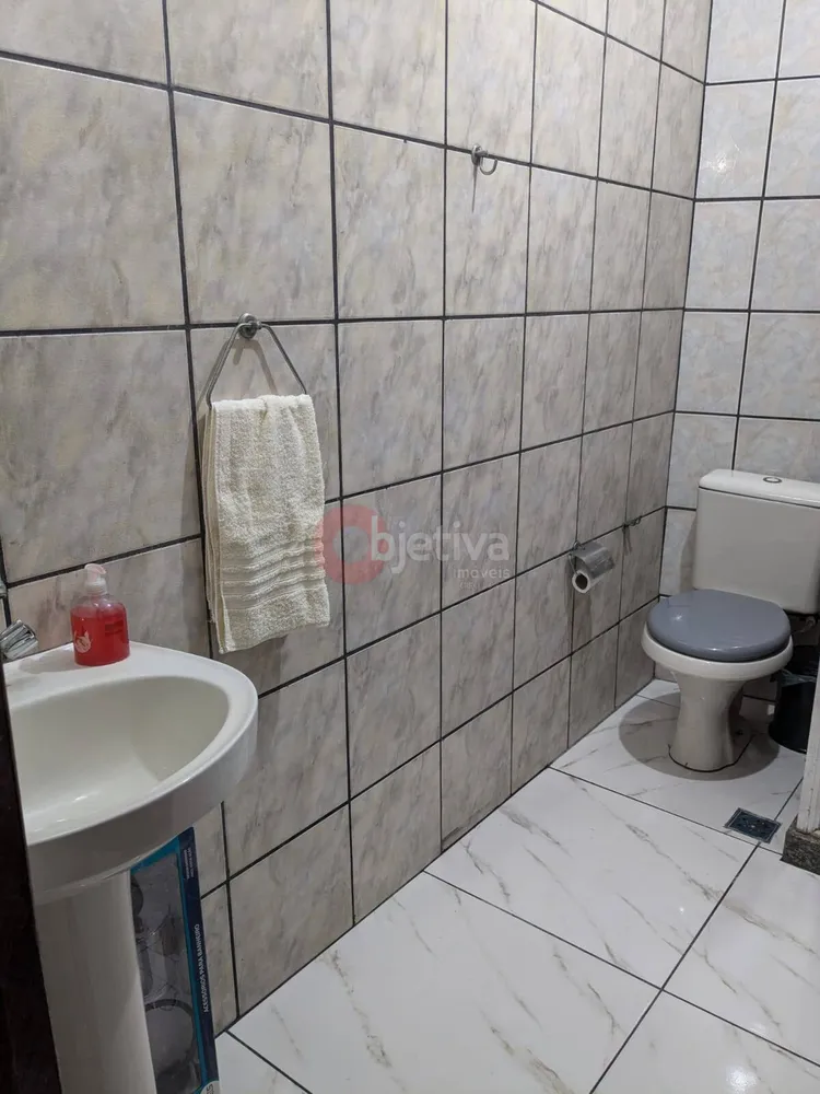 Apartamento, 1 quarto, 45 m² - Foto 13
