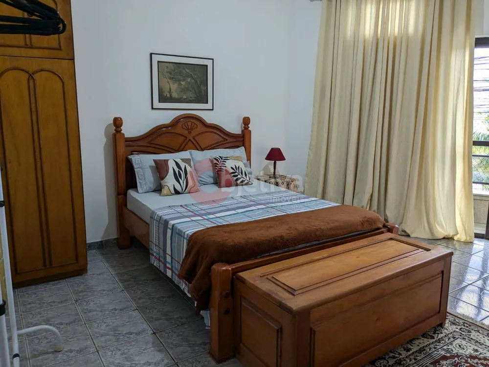 Apartamento, 1 quarto, 45 m² - Foto 9
