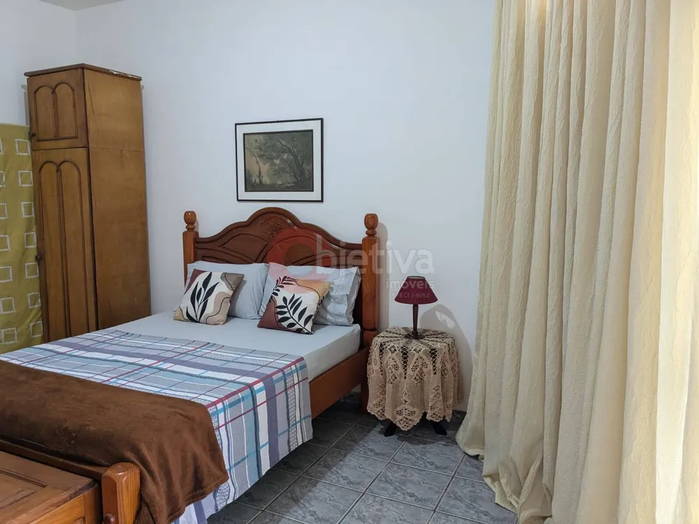 Apartamento, 1 quarto, 45 m² - Foto 10