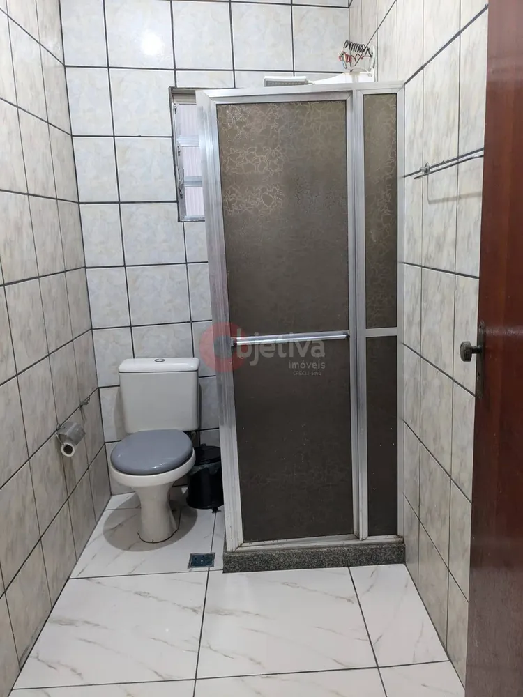 Apartamento, 1 quarto, 45 m² - Foto 12