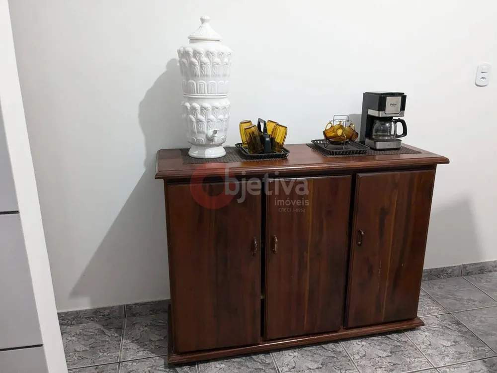 Apartamento, 1 quarto, 45 m² - Foto 14