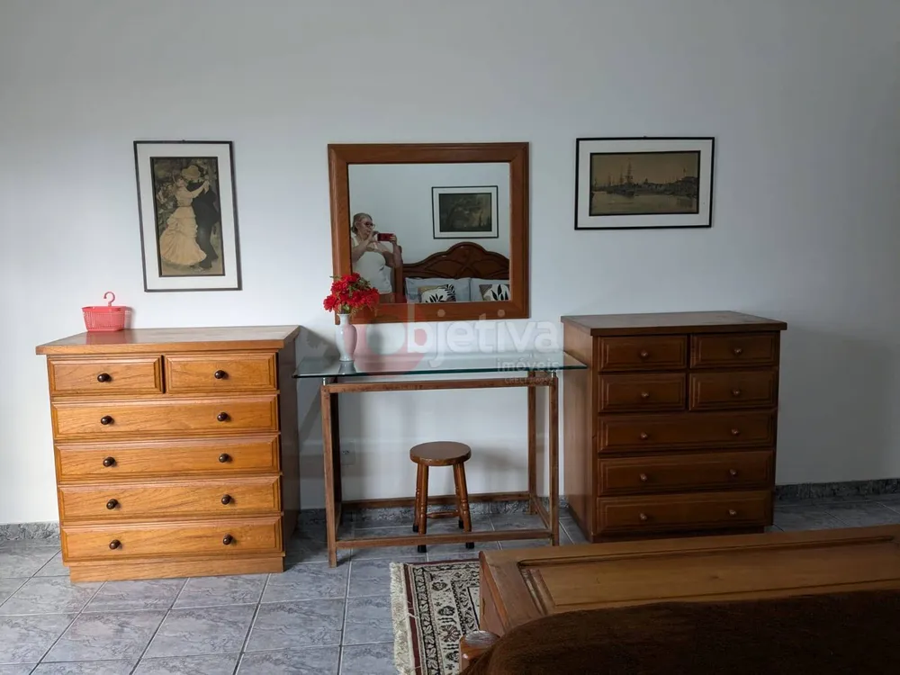Apartamento, 1 quarto, 45 m² - Foto 11