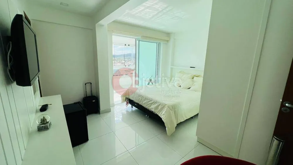 Cobertura, 3 quartos - Foto 7