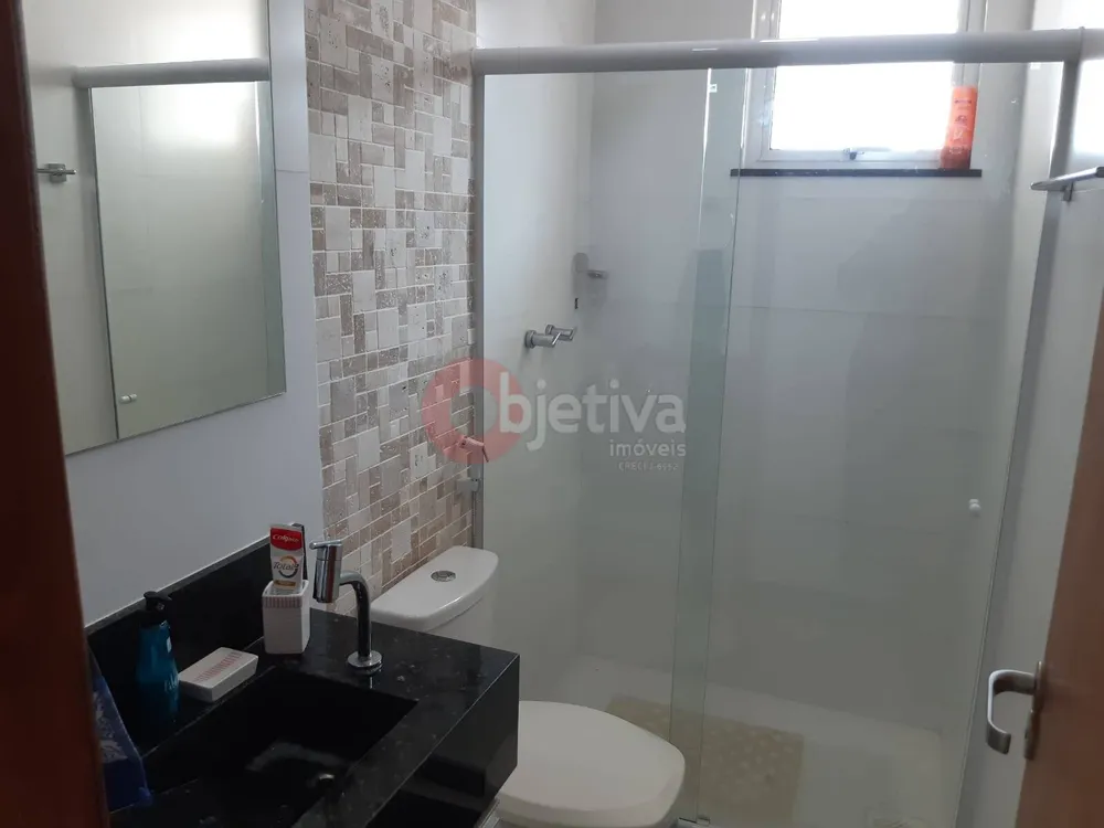 Cobertura, 3 quartos - Foto 18