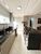 Casa, 2 quartos, 72 m² - Foto 3