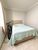 Casa, 2 quartos, 72 m² - Foto 4