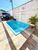 Casa, 2 quartos, 72 m² - Foto 1