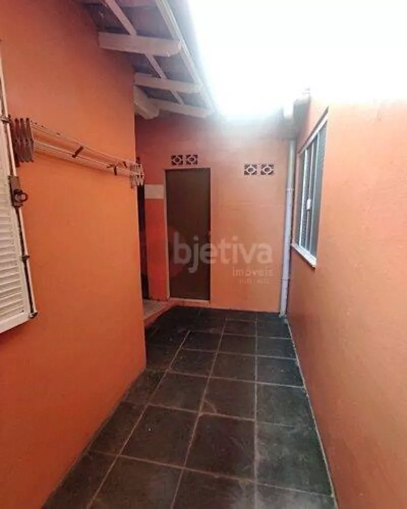 Casa à venda com 11 quartos, 190m² - Foto 18