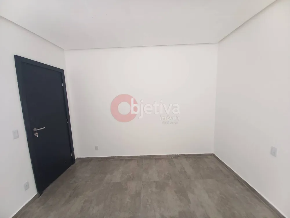 Casa de Condomínio, 4 quartos - Foto 12