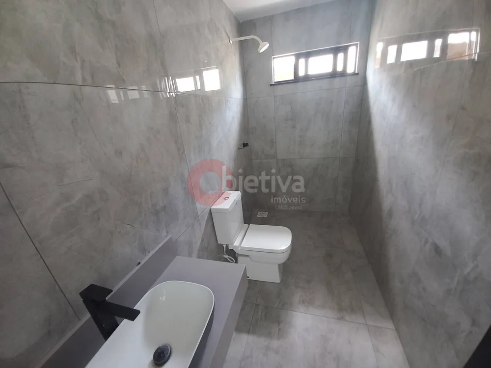 Casa de Condomínio, 4 quartos - Foto 26