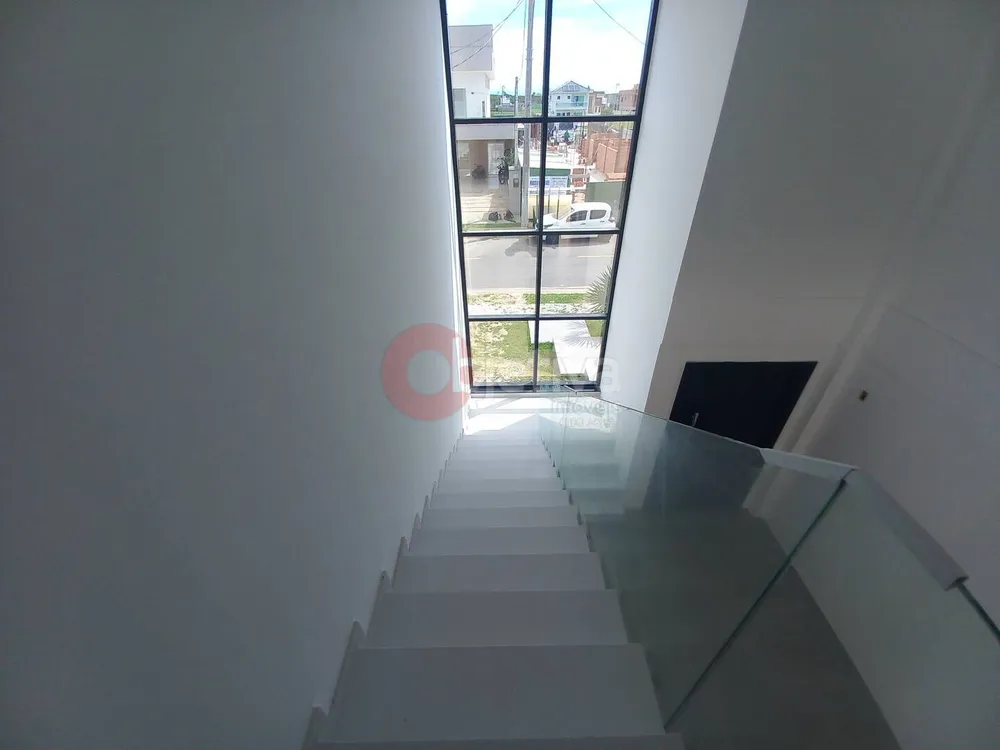 Casa de Condomínio, 4 quartos - Foto 16