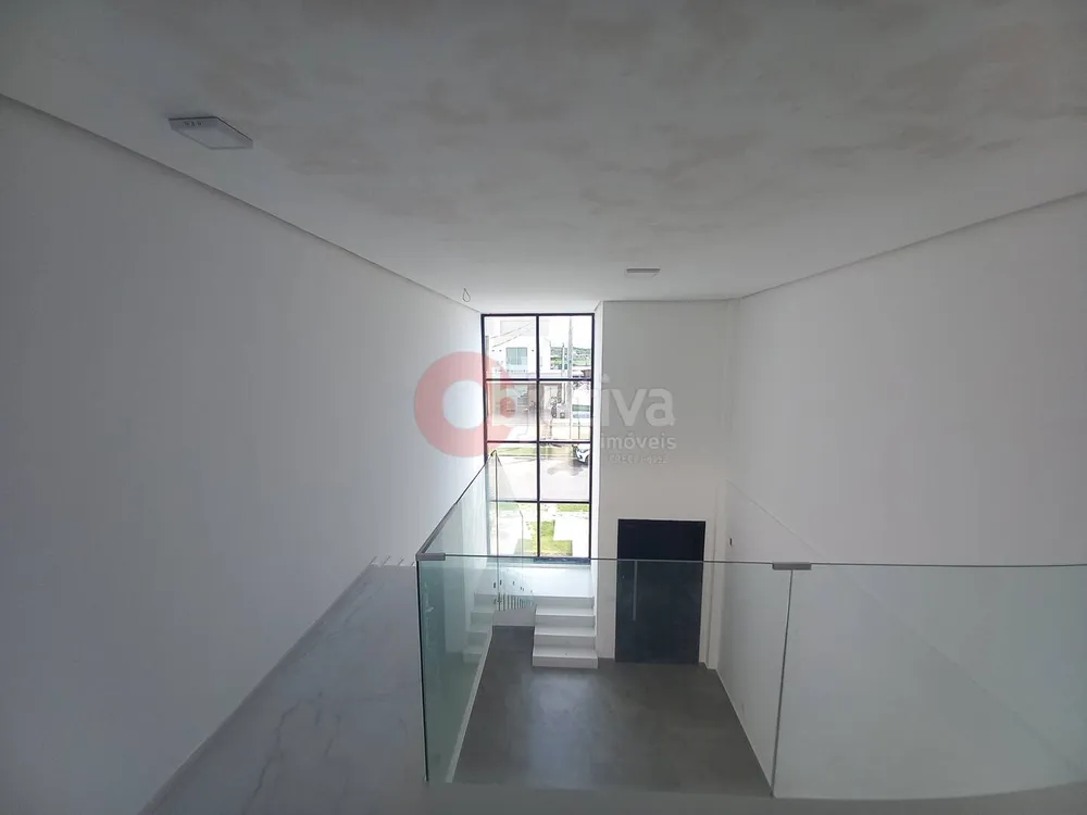 Casa de Condomínio, 4 quartos - Foto 18