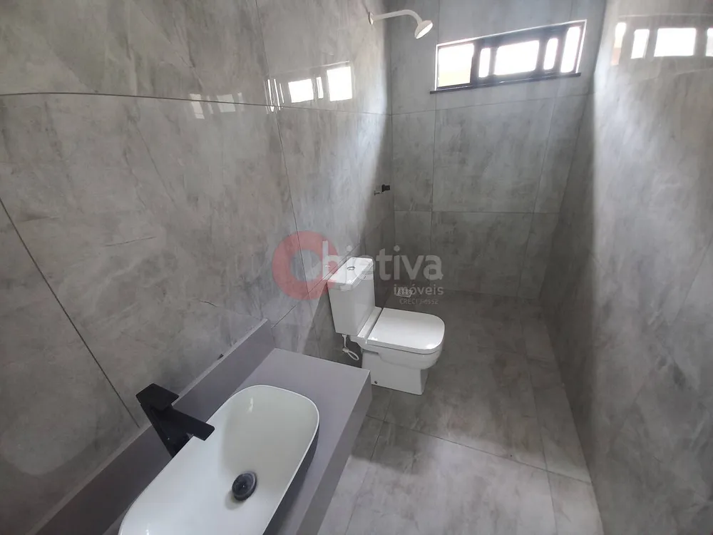 Casa de Condomínio, 4 quartos - Foto 28