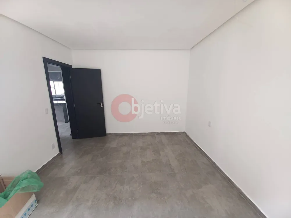 Casa de Condomínio, 4 quartos - Foto 11