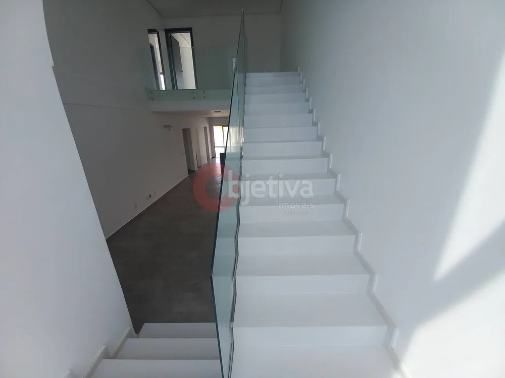 Casa de Condomínio, 4 quartos - Foto 15