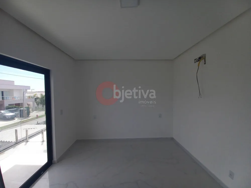 Casa de Condomínio, 4 quartos - Foto 30