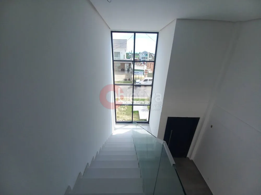 Casa de Condomínio, 4 quartos - Foto 17