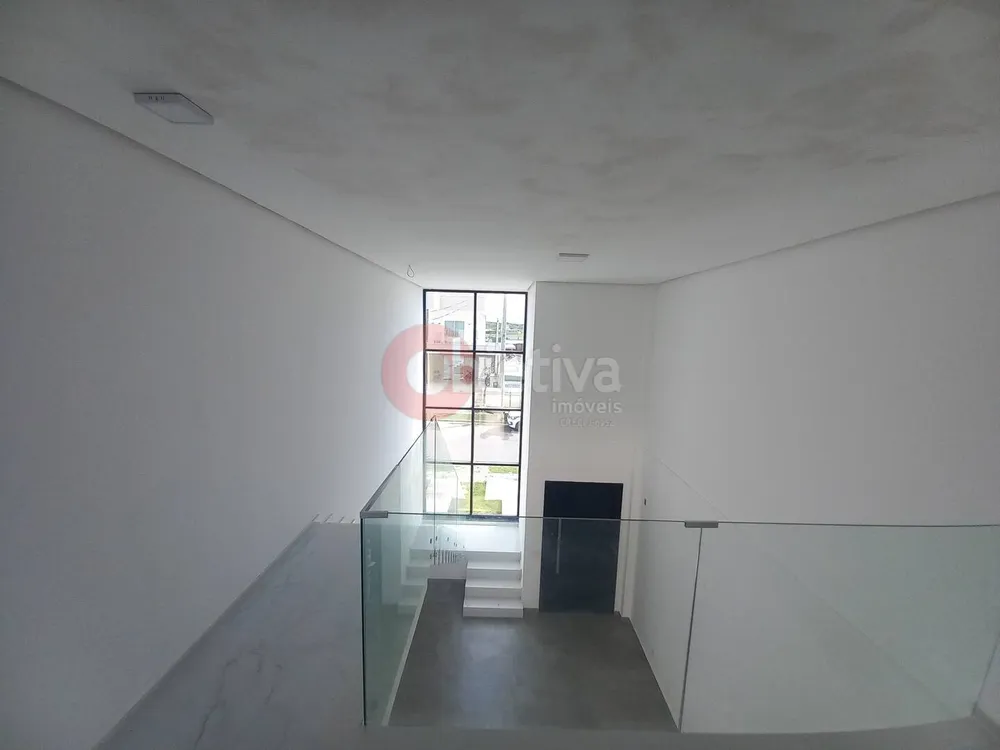 Casa de Condomínio, 4 quartos - Foto 19