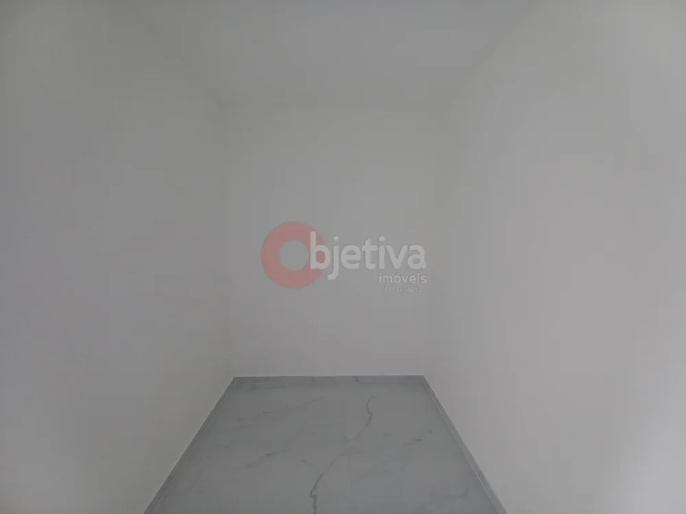 Casa de Condomínio, 4 quartos - Foto 32
