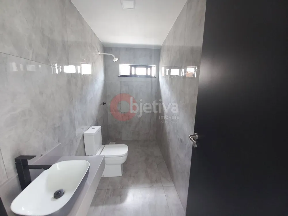 Casa de Condomínio, 4 quartos - Foto 25