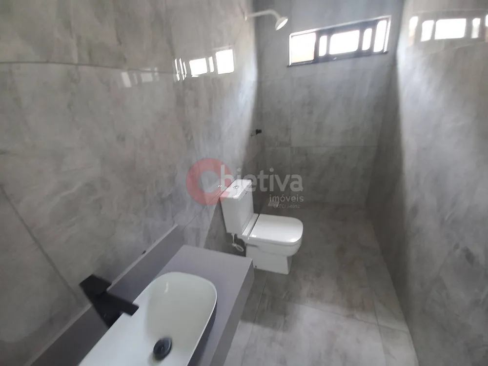 Casa de Condomínio, 4 quartos - Foto 27