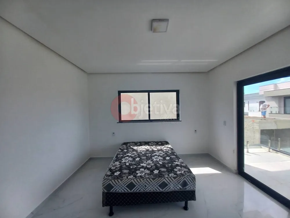 Casa de Condomínio, 4 quartos - Foto 29