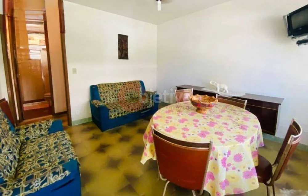 Casa, 2 quartos, 65 m² - Foto 10